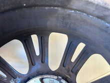 Load image into Gallery viewer, 1x Alufelge 15 Zoll Mitsubishi Space Star Rim Wheel FEL4756807528nt