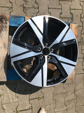 Laden Sie das Bild in den Galerie-Viewer, 1x Alufelge 19 Zoll 32134537 Volvo Xc40 Rim Wheel FEL2448982227ld