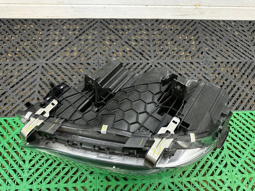 Frontscheinwerfer BMW X3 G01 8739654KOD 85122000 LED Rechts Headlight SCH6789652473kd