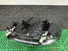 Laden Sie das Bild in den Galerie-Viewer, Frontscheinwerfer BMW X3 G01 8739654KOD 85122000 LED Rechts Headlight SCH6789652473kd