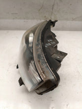 Laden Sie das Bild in den Galerie-Viewer, Frontscheinwerfer Kia Rio IV 92102H8 Rechts Scheinwerfer Headlight SCH9711067948gl