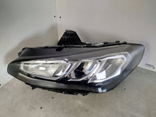 Laden Sie das Bild in den Galerie-Viewer, Frontscheinwerfer BMW 2 Active Tourer U06 5A4224509 Links Scheinwerfer Headlight SCH5289431580pd