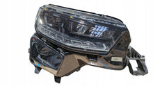 Laden Sie das Bild in den Galerie-Viewer, Frontscheinwerfer Skoda Kodiaq 566941036A Rechts Scheinwerfer Headlight SCH6397028431io