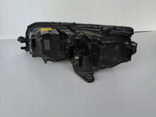 Laden Sie das Bild in den Galerie-Viewer, Frontscheinwerfer Skoda Octavia III 5E1941016D Full LED Rechts Headlight SCH3901962931gh