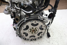 Laden Sie das Bild in den Galerie-Viewer, Motor Alfa Romeo Giulia 55273835 2.0 62TKm Benzin Engine Komplett MOT9302679420qh