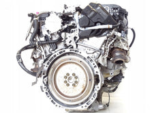 Load image into Gallery viewer, Motor Mercedes-Benz W205 276823 3.0 64TKm Benzin Engine Komplett