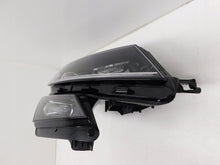 Laden Sie das Bild in den Galerie-Viewer, Frontscheinwerfer Skoda Kodiaq 100101578487 Rechts Scheinwerfer Headlight SCH8664732086yw