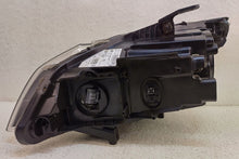 Load image into Gallery viewer, Frontscheinwerfer BMW Z4 E89 7303248-06 Xenon Rechts Scheinwerfer Headlight SCH7528917704zz