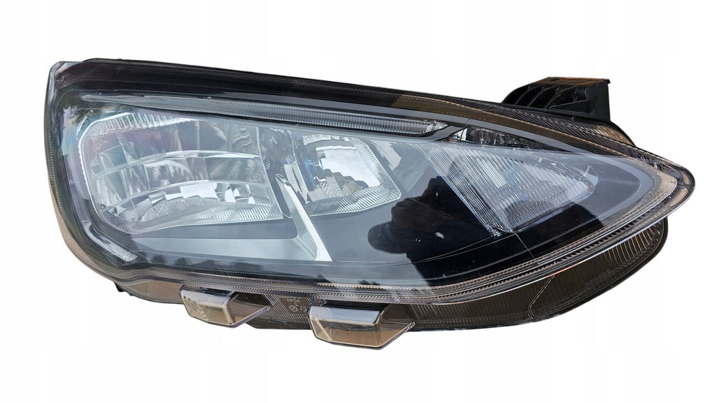 Frontscheinwerfer Ford Focus IV MX7B-13E014-CC LED Rechts Scheinwerfer Headlight