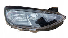 Load image into Gallery viewer, Frontscheinwerfer Ford Focus IV MX7B-13E014-CC LED Rechts Scheinwerfer Headlight