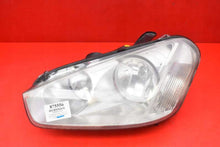 Load image into Gallery viewer, Frontscheinwerfer Ford Focus C-Max 7M51-13W030-AC Links Scheinwerfer Headlight