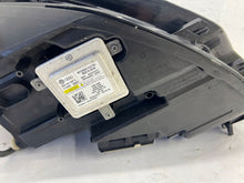 Laden Sie das Bild in den Galerie-Viewer, Frontscheinwerfer Audi A6 C7 4G0941006C Rechts Scheinwerfer Headlight SCH8066560824sb