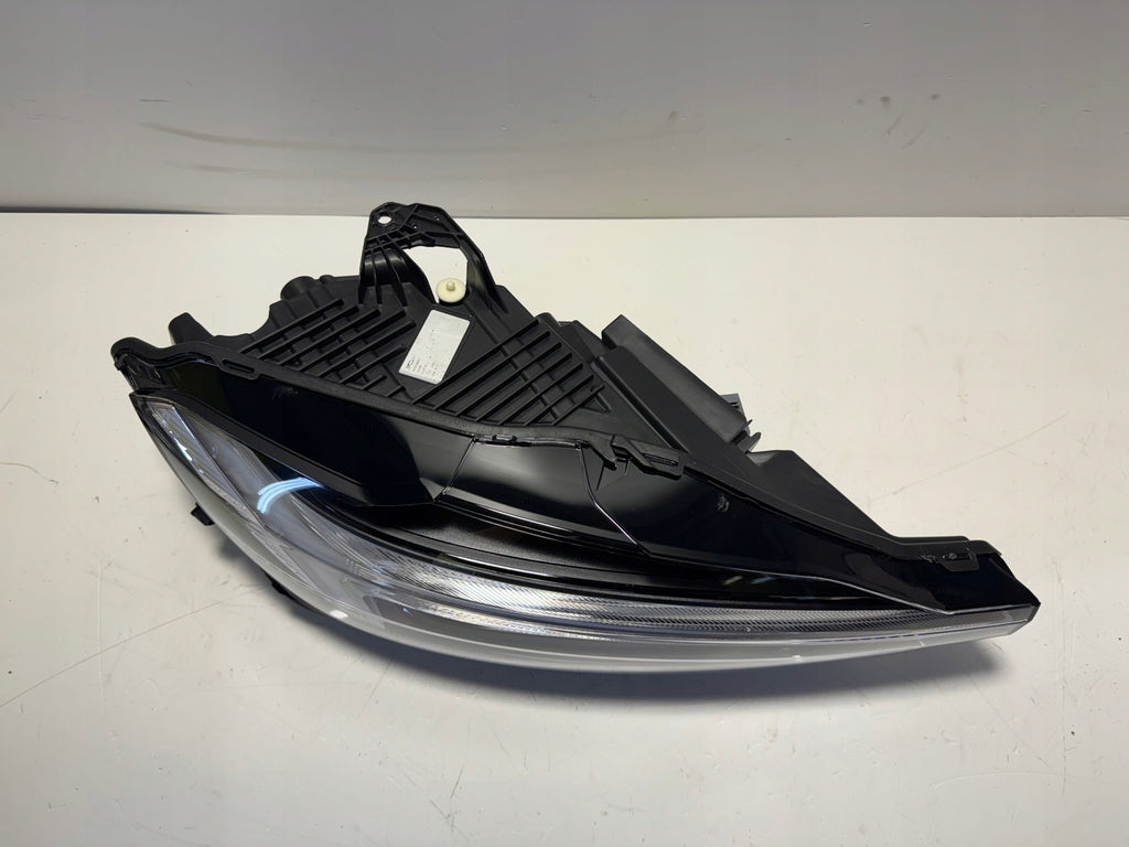 Frontscheinwerfer Volvo Xc60 32338977 Full LED Rechts Scheinwerfer Headlight SCH2522847692bh