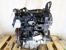 Load image into Gallery viewer, Motor Opel Insignia A A20DTH 2.0 CDTI 160PS 2009 Diesel Engine Unkomplett MOT2830176148dm