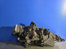 Load image into Gallery viewer, Frontscheinwerfer Volvo S60 V60 32228866 LED Links Scheinwerfer Headlight SCH2992862744fh