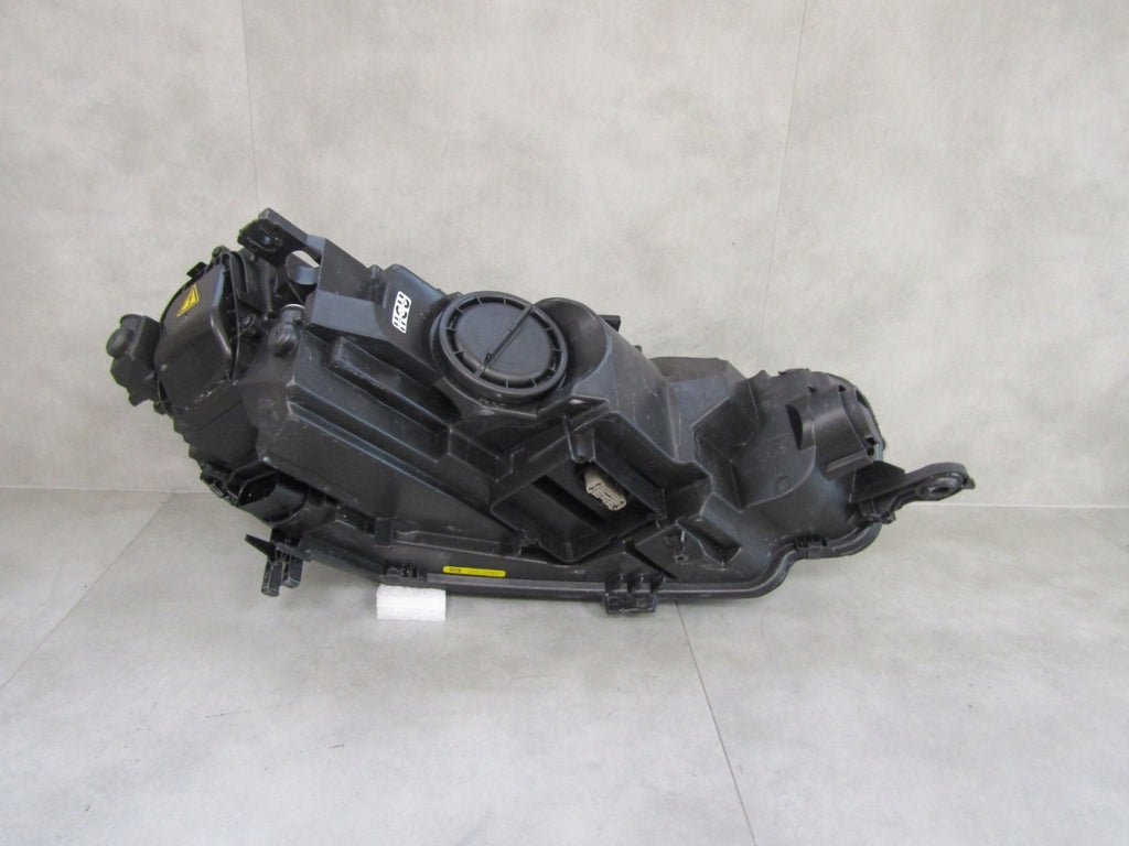 Frontscheinwerfer Audi A5 8W6941043C Xenon Links Scheinwerfer Headlight SCH4633783035uu