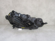 Load image into Gallery viewer, Frontscheinwerfer Audi A5 8W6941043C Xenon Links Scheinwerfer Headlight SCH4633783035uu