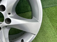 Load image into Gallery viewer, 1x Alufelge 17 Zoll 5x112 A4474012200 Mercedes-Benz Vito W447 Rim Wheel FEL1623561804gs