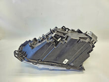 Laden Sie das Bild in den Galerie-Viewer, Frontscheinwerfer Volvo Xc40 32133578 LED Rechts Scheinwerfer Headlight