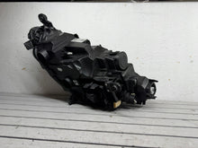 Load image into Gallery viewer, Frontscheinwerfer Seat Ibiza I 6F1941008G Rechts Scheinwerfer Headlight SCH5784822851ai