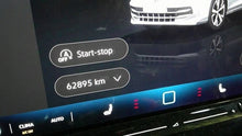 Load image into Gallery viewer, Motor VW Golf VIII DXR 2.0 TDI 90PS 66kW 62TKm Diesel Engine Komplett MOT4640974169ow