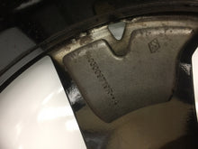 Load image into Gallery viewer, 1x Alufelge 18 Zoll 7.0" 5x114.3 403009719R Renault Arkana Rim Wheel FEL4965996092ym