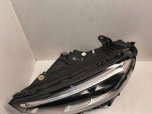 Laden Sie das Bild in den Galerie-Viewer, Frontscheinwerfer Mercedes-Benz Glc A2549063702 Links Scheinwerfer Headlight SCH7479392216vf