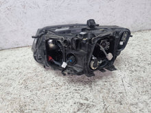 Laden Sie das Bild in den Galerie-Viewer, Frontscheinwerfer Audi Q5 8R0941006 Rechts Scheinwerfer Headlight SCH7757258386uo