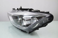 Laden Sie das Bild in den Galerie-Viewer, Frontscheinwerfer BMW 3 F30 F31 7259526 Xenon Links Scheinwerfer Headlight SCH5153343831se