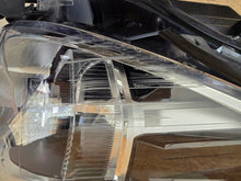 Load image into Gallery viewer, Frontscheinwerfer BMW X3 G01 8739654-02 Rechts Scheinwerfer Headlight SCH5883935618iu