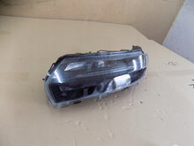 Load image into Gallery viewer, Frontscheinwerfer Dacia Spring 266052417R LED Links Scheinwerfer Headlight SCH8504596784uq