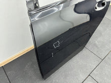 Load image into Gallery viewer, Tür Mercedes-Benz W206 Hinten Links Door Porta Porte