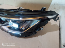 Load image into Gallery viewer, Frontscheinwerfer VW Golf VIII 5H1941005B LED Links Scheinwerfer Headlight