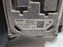 Load image into Gallery viewer, Frontscheinwerfer BMW X5 E70 7221895 Xenon Links Scheinwerfer Headlight SCH5766512005ox