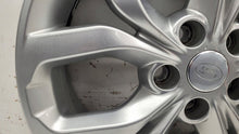 Load image into Gallery viewer, 1x Alufelge 19 Zoll HY32-1007-DA Land Rover Discovery Rim Wheel FEL9090471883dw