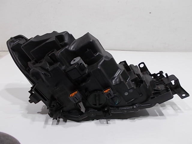 Frontscheinwerfer Mazda 6 Gj GMH351031 LED Links Scheinwerfer Headlight SCH1502878428wb