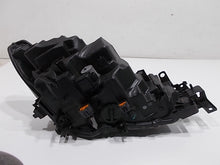 Load image into Gallery viewer, Frontscheinwerfer Mazda 6 Gj GMH351031 LED Links Scheinwerfer Headlight SCH1502878428wb