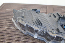 Laden Sie das Bild in den Galerie-Viewer, Frontscheinwerfer Ford LJ8B13E015BE LED Ein Stück (Rechts oder Links) Headlight SCH8041963524oc