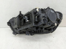 Laden Sie das Bild in den Galerie-Viewer, Frontscheinwerfer Mercedes-Benz Cla C118 85122000 Rechts Scheinwerfer Headlight SCH6981139051rc