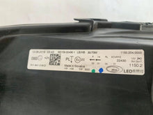 Laden Sie das Bild in den Galerie-Viewer, Frontscheinwerfer Skoda Superb III 3V1941016D Rechts Scheinwerfer Headlight SCH2379485954fr