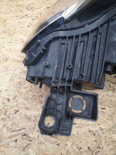 Load image into Gallery viewer, Frontscheinwerfer Citroën Ds3 9820840880 Ein Stück (Rechts oder Links) Headlight