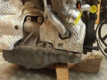Load image into Gallery viewer, Motor BMW G30 X3 G01 3 G20 B48B20A 2.0 Benzin Engine Komplett MOT9636805225mt