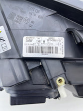 Load image into Gallery viewer, Frontscheinwerfer BMW X1 E84 89093521 Xenon Rechts Scheinwerfer Headlight SCH1327840358ta