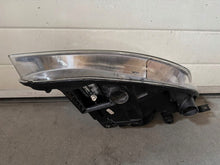 Load image into Gallery viewer, Frontscheinwerfer Seat Ibiza IV 6J1941022E LED Ein Satz Scheinwerfer Headlight SCH8601126213gp