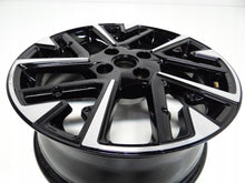 Load image into Gallery viewer, 1x Alufelge 17 Zoll 7.0" 4x108 32ET Glanz 93484567 Opel Rim Wheel FEL1778864525gw