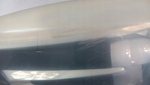Laden Sie das Bild in den Galerie-Viewer, Frontscheinwerfer Renault III Scenic Rechts Scheinwerfer Headlight SCH1777869619ew