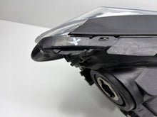 Laden Sie das Bild in den Galerie-Viewer, Frontscheinwerfer Toyota Rav 4 85122000 Links Scheinwerfer Headlight SCH2603850721ld