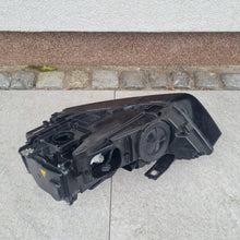 Laden Sie das Bild in den Galerie-Viewer, Frontscheinwerfer Audi Q3 8U0941006C LED Rechts Scheinwerfer Headlight SCH2058151606li
