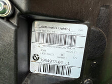 Laden Sie das Bild in den Galerie-Viewer, Frontscheinwerfer BMW G01 Ix3 G08 7954913 Full LED Links Scheinwerfer Headlight SCH1506574741pg