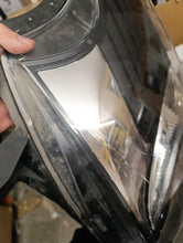 Laden Sie das Bild in den Galerie-Viewer, Frontscheinwerfer Renault Trafic III 93461901 1EE011565-16 LED Rechts Headlight SCH5677692941jj